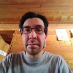 John Nicolai - @john.nicolai.5076 - Instagram
