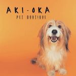 John nicolai - @john_akioka1224 - Instagram
