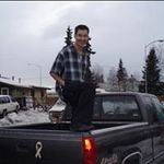 John Nicolai - @907n8v - Instagram