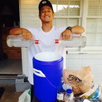 John Nicolai - @john_420 - Instagram