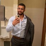 John Nicolai - @john_nicolai23 - Instagram