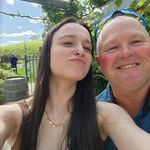 John Nicolai - @johnnicolai - Instagram