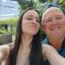 John Nicolai - Facebook