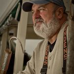 John Nicolai - @john.nicolai - Instagram