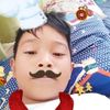 john nicolai - @johnnicolaigiuntu - TikTok