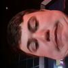 john_nicolai - @john_nicolai - TikTok