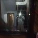 John Nicolai Balisi - Facebook
