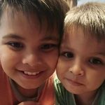 John Nicolai Buensalida - @jhnnicolai - Instagram