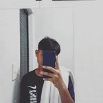 John Nicolai Cortez Joson - @nics.json12 - Instagram
