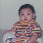 John Nicolai D. Flores - @johnnicolaiflores - Instagram