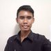 John Nicolai Jarales - Facebook