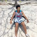 John Nicolai Lamorin Manatad - @ioannes_nicolai - Instagram