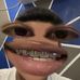 John Nicolai Magulod - Facebook