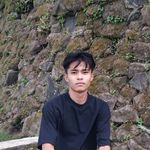 John Nicolai Molleda - @http_nicolai - Instagram