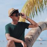 John Nicolai Obnamia Inal - @alu.minous - Instagram