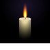 John Nicolai Pablico - Facebook