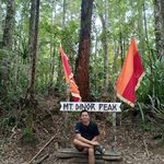 John Nicolai Pe Benito - @nickkolaaay - Instagram