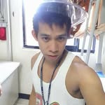 john nicolai santiago - @santiagojohnnicolai - Instagram