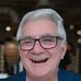 John Nicolades - Facebook