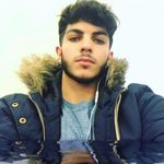 John Nicolaides - @john.nicolaides.7 - Instagram