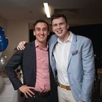 John Nicolaides - @john.nicolaides - Instagram