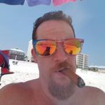 John Nicolaides - @john.nicolaides.39 - Instagram