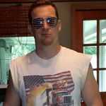 John Nicolaides - @nicolaidesjohn - Instagram