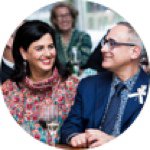 John Nicolaides - @johnnicolaides - Instagram