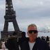 John Nicolaidis II - Facebook
