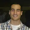 johnnikolaides - @johnnikolaides - TikTok