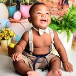 John marques nicolau - @johnmarquesn - Instagram