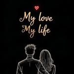 John Nicholas - @john_nicolaus255 - Instagram