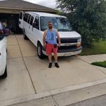 John Nicolau - @nicolaujohn - Instagram