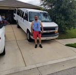 John Nicolau - Facebook