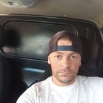 John Nicolau - @john_nicolau_da_costa - Instagram