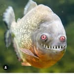 John Nicolau - @jnnic2024 - Instagram