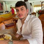 @john_nicolau_ - Instagram