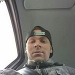 John Nicolau da Costa - @johnnicolaudacosta - Instagram
