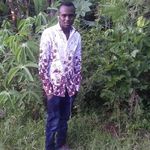 John Nicolaus - @john.nicolaus.967 - Instagram