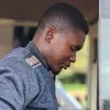John Nicolaus (LUAH) - @john.nicolaus.lua - TikTok