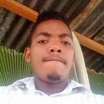 John Nicolausy - @johnnicolausy - Instagram