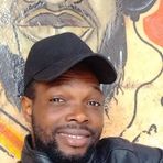 John Smith Nicolau - Facebook