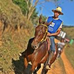 Johnleno Nicolau - @johnlenonicolau - Instagram