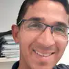 john.nicolau - @john.nicolau - TikTok