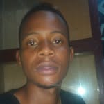 johnnicolaus - @johnnicolaus2010 - Instagram