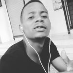 johnnicolaus - @johnnicolaus8868 - Instagram
