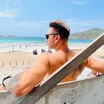 Jonatham Nicolau - @john_nicolau91 - Instagram