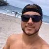 user8416459799258 - @johnnicolau91 - TikTok