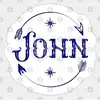 John_ Nicolaus - @johnnicolaus120 - TikTok