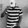 John nicolaous - @johnnicolaus - TikTok